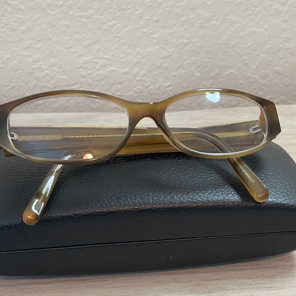 David Yurman eyeglass frames - Picture 1 of 8